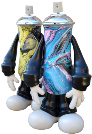 Praline Cosmiche