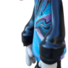 Stinky Cans - Blue - - Image 2