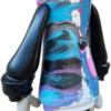 Stinky Cans - Blue - - Image 3
