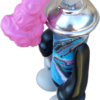 Stinky Cans - Blue - - Image 4