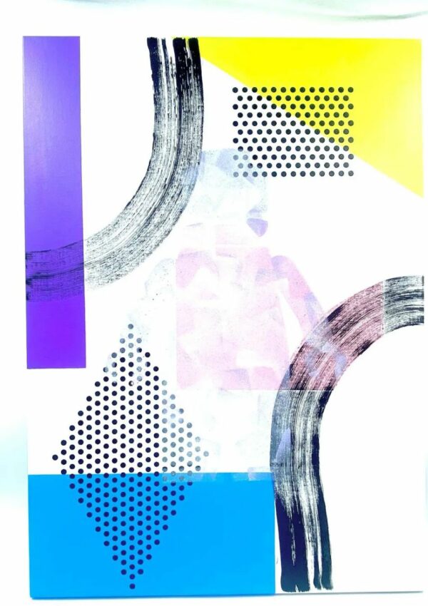 Alter Wave
