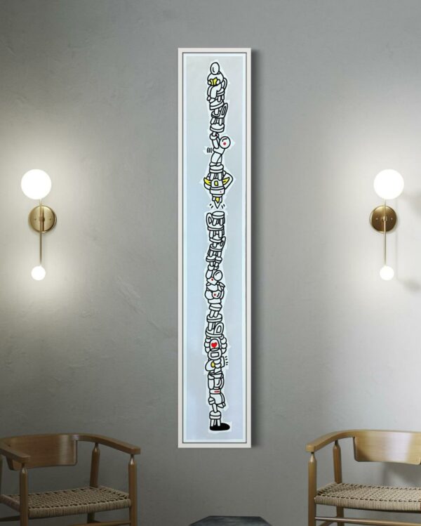 Totem
